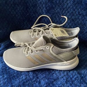 Brand new Women’s ADIDAS Sneakers